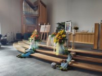 ein Bild aus dem Album