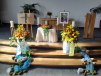 ein Bild aus dem Album