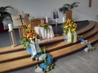 ein Bild aus dem Album