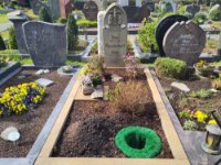 ein Bild aus dem Album