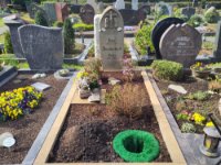 ein Bild aus dem Album