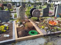 ein Bild aus dem Album