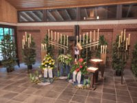 ein Bild aus dem Album