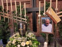 ein Bild aus dem Album