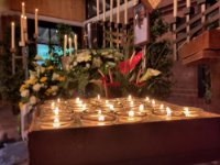 ein Bild aus dem Album