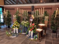 ein Bild aus dem Album