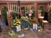 ein Bild aus dem Album