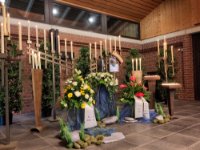 ein Bild aus dem Album