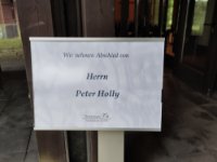 ein Bild aus dem Album