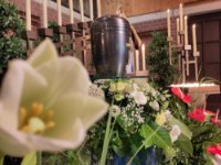 ein Bild aus dem Album