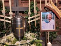 ein Bild aus dem Album