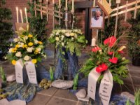 ein Bild aus dem Album