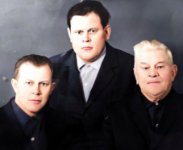 ein Bild aus dem Album