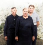 ein Bild aus dem Album