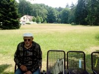 ein Bild aus dem Album