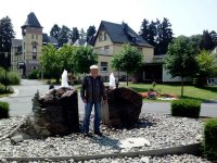 ein Bild aus dem Album