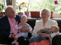 ein Bild aus dem Album