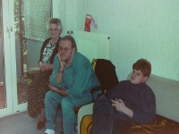 ein Bild aus dem Album