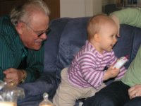 ein Bild aus dem Album