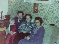 ein Bild aus dem Album