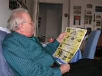 ein Bild aus dem Album