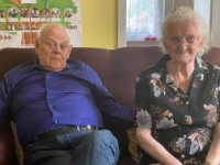 ein Bild aus dem Album