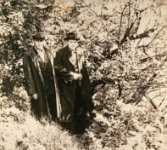 ein Bild aus dem Album