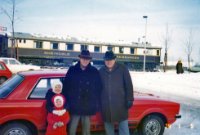 ein Bild aus dem Album