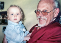 ein Bild aus dem Album