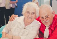 ein Bild aus dem Album