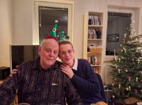 ein Bild aus dem Album