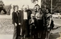 ein Bild aus dem Album