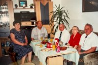 ein Bild aus dem Album