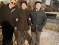 ein Bild aus dem Album