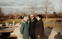 ein Bild aus dem Album