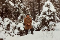 ein Bild aus dem Album