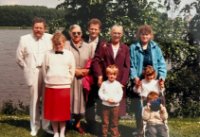 ein Bild aus dem Album