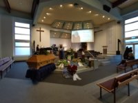 ein Bild aus dem Album