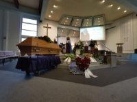 ein Bild aus dem Album