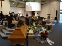 ein Bild aus dem Album