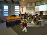 ein Bild aus dem Album