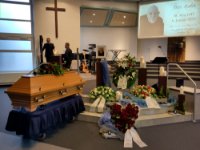 ein Bild aus dem Album