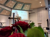 ein Bild aus dem Album