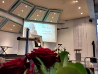 ein Bild aus dem Album