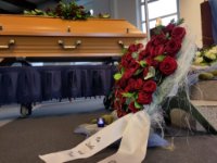 ein Bild aus dem Album