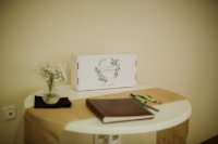 ein Bild aus dem Album