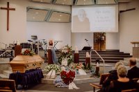 ein Bild aus dem Album