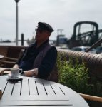 ein Bild aus dem Album