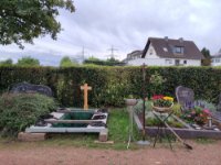 ein Bild aus dem Album