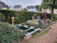 ein Bild aus dem Album